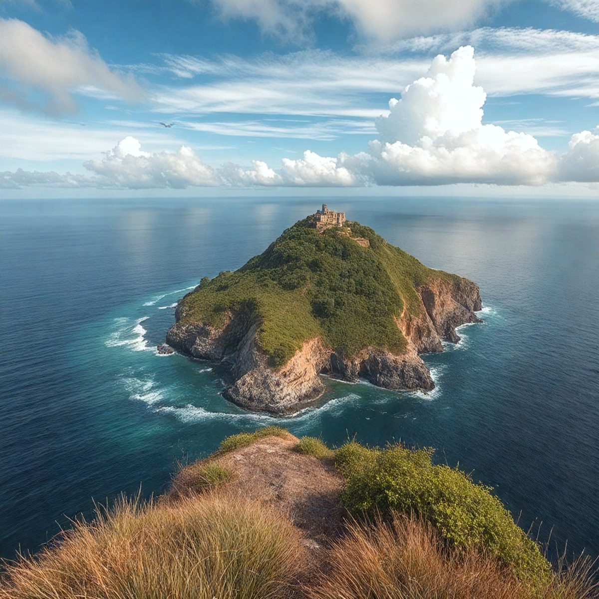 5437c8de-7298-4715-a10d-332c7ee97e44-imagine-an-island-overlooking-the-sea-where-rare-bird (9)_250318183300_Filename Text 2_02275_Filename Text 3_result.jpg